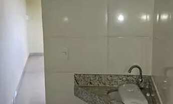 Imagem 3: Kit Net região bairro diamante