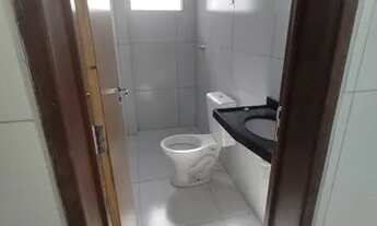 Imagem 7: Alugo Apartamento