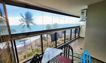 Imagem: Apartamento com 3 quartos a venda,114m²