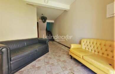 Imagem 4: Casa de 4 quartos para alugar no bairro Chácara Das Pedras