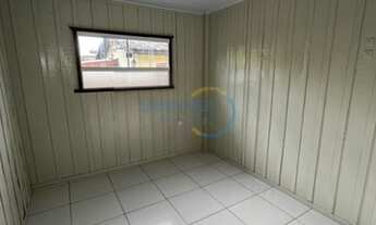 Imagem 2: Casa Residencial com 1 quarto para alugar por R$ 900.00, 25.00 m2 - BRASIL - LONDRINA/PR
