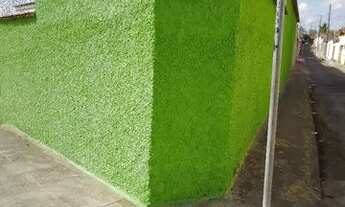 Imagem 3: Vendo ótima casa