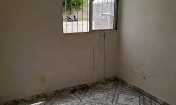 Imagem 7: Apartamento no Benedito Bentes - 2 quartos