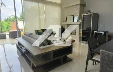 Imagem 5: Casa - Ville Sainte Hélène - Campinas