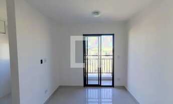 Imagem 5: Apartamento para Aluguel - Artur Alvim, 2 Quartos, 45 m2