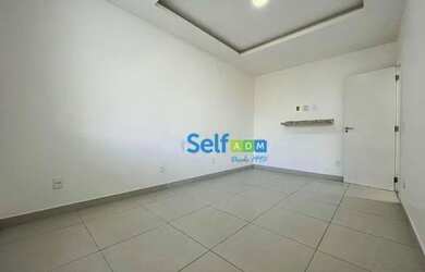 Imagem 10: Casa com 2 quartos para alugar - Piratininga - Niterói/RJ