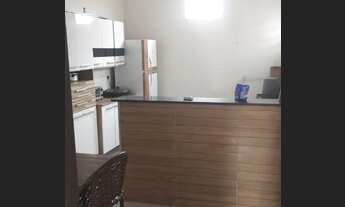 Imagem 3: Aluguel casa Casa com 2 dormitórios