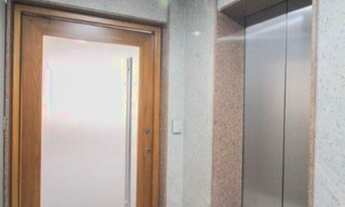 Imagem 3: SALA COMERCIAL em São Paulo - SP, Perdizes