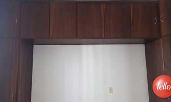 Imagem 7: São Paulo - Apartamento Padrão - Perdizes