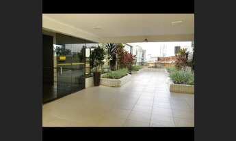 Imagem 3: Apartamento no Rio Mendoza , 118 m² 03 suítes, nascente, dks ok para financiar, bairro Mar