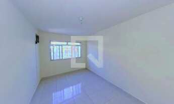 Imagem 7: Apartamento para Aluguel - Irajá, 2 Quartos, 80 m2