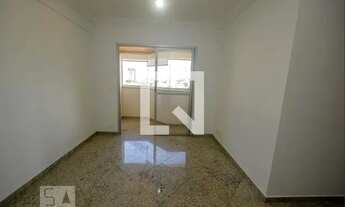 Imagem 3: Apartamento à Venda - Centro, 3 Quartos, 144 m2