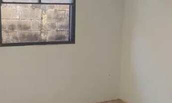 Imagem 6: Casa 3 quartos Excelente Localização Jd Claudia I Bebedouro SP