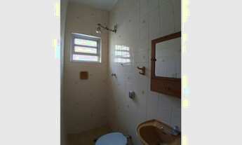 Imagem 6: CASA RESIDENCIAL em São Paulo - SP, Chácara Califórnia