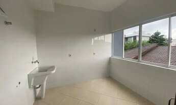 Imagem 2: AMPLO APTO - GLORIA