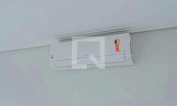 Imagem 3: Casa à Venda - City América, 3 Quartos, 220 m2