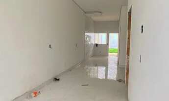 Imagem 5: Parque Dez com 3 dormitórios e quintal | Via Pública | Pagmento a Vista