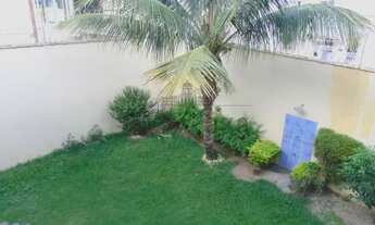 Imagem 3: Casa de condomínio para aluguel possui 350 metros quadrados com 3 quartos