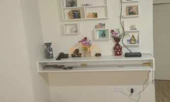 Imagem 3: APARTAMENTO RESIDENCIAL em CURITIBA - PR, AUGUSTA