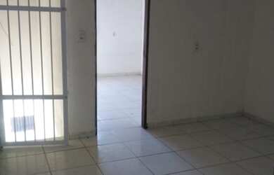 Imagem 5: Aluga casa em cima