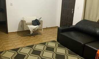 Imagem 3: Casa térrea no centro/aceito permuta