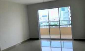 Imagem: Apartamento Padrão em Uberlândia