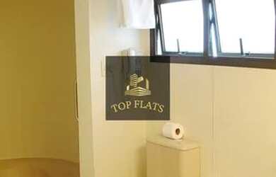 Imagem 4: Flat disponível na Bela Vista