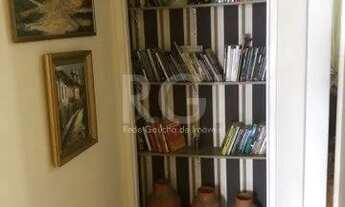 Imagem 7: Apartamento para Venda - 81m², 3 dormitórios, Farroupilha, Porto Alegre