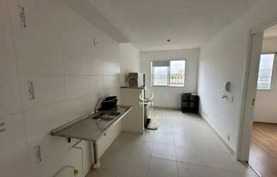 Imagem 4: APARTAMENTO LOCAÇÃO BARRA FUNDA