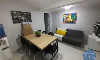 Imagem 5: CASA EM LAGOA NOVA