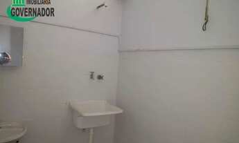 Imagem 5: Kitnet com 1 dormitório à venda, 39 m² por R$ 112.000,00 - Centro - Campinas/SP