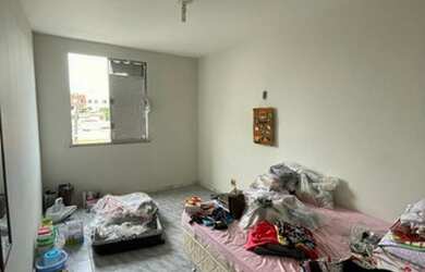 Imagem 4: Parque Residencial Francisco Moreira 28149