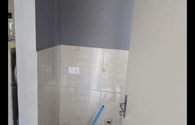 Imagem 5: CF43 Casa disponível em Pirajá