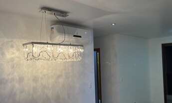 Imagem 7: Apartamento de 3 quartos sendo 1 suite no Dom Pedro proximo a Arena