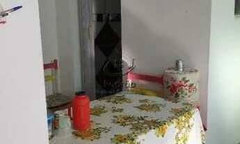 Imagem 4: CASA RESIDENCIAL em SOROCABA - SP, LOPES DE OLIVEIRA