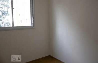 Imagem 7: Apartamento para Aluguel - Jardim São Saverio, 2 Quartos, 43 m2