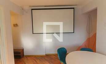 Imagem 6: Apartamento para Aluguel - Butantã, 2 Quartos, 58 m2