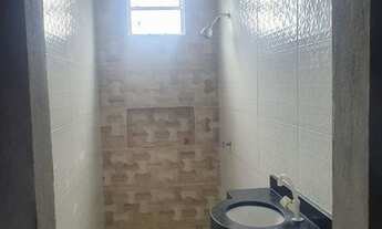 Imagem 2: Casa no distrito