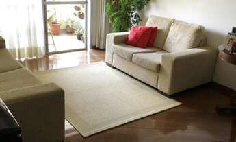 Imagem: Apartamento - Centro - Campinas