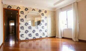 Imagem 7: Apartamento à Venda - Centro, 3 Quartos, 140 m2