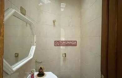 Imagem 6: Casa com 3 dormitórios à venda por R$ 2.300.000 - Vila Rosália - Guarulhos/SP