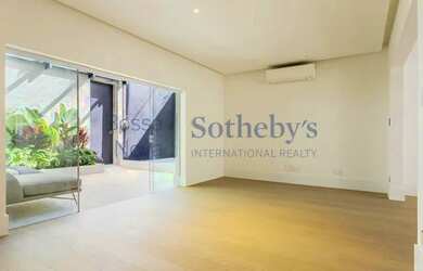 Imagem 4: Casa em localização privilegiada