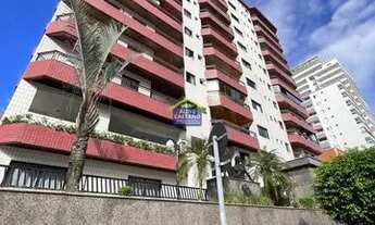 Imagem: Oportunidade!! 3 dorms, Canto do Forte