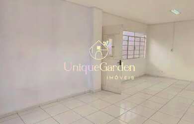 Imagem 7: SÃO JOSÉ DOS CAMPOS - Casa Padrão - JARDIM MOTORAMA