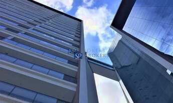 Imagem 7: Sala Comercial para locação no Itaim Bibi