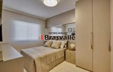 Imagem 7: CASCAVEL - APARTAMENTO PADRÃO - PIONEIROS CATARINENSE