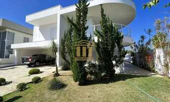 Imagem 5: Sobrado para aluguel com 415 metros quadrados com 4 quartos