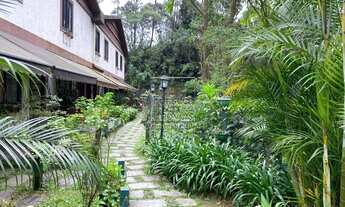 Imagem 2: PETRóPOLIS - Padrão - Quitandinha