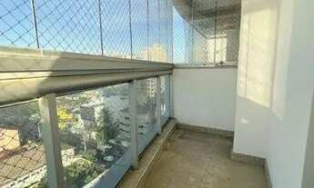 Imagem 5: Apartamento com 2 quartos para alugar, 70 m² - Praia de Itaparica - Vila Velha/ES