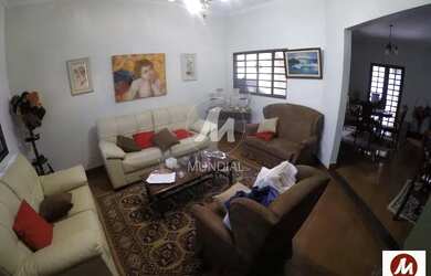 Imagem 3: Casa (outros) 3 dormitórios/suite, cozinha planejada